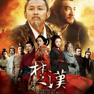 ❌❌潮喷水口乱喷
