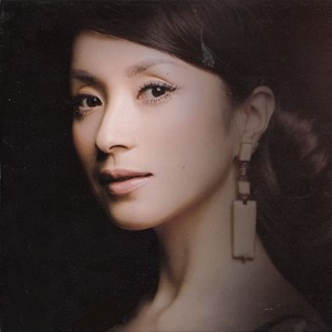 ❌❌潮喷水口乱喷
