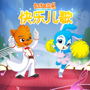 ❌❌潮喷水口乱喷
