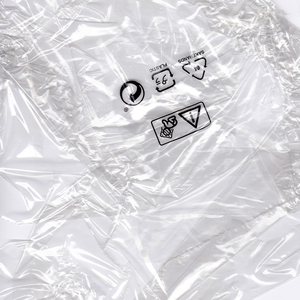 ❌❌潮喷水口乱喷
