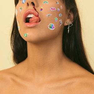 ❌❌潮喷水口乱喷
