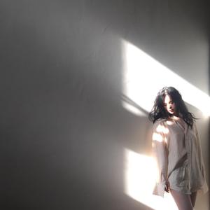 ❌❌潮喷水口乱喷
