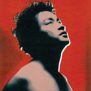 ❌❌潮喷水口乱喷
