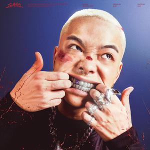 ❌❌潮喷水口乱喷
