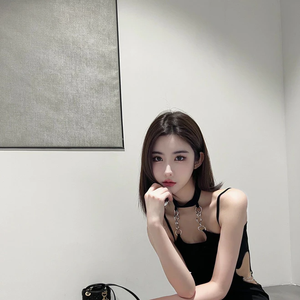 ❌❌潮喷水口乱喷
