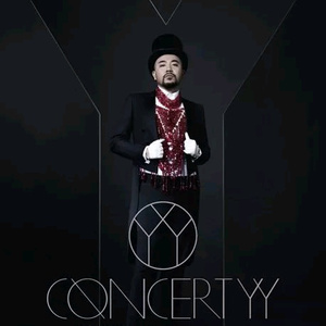 ❌❌潮喷水口乱喷
