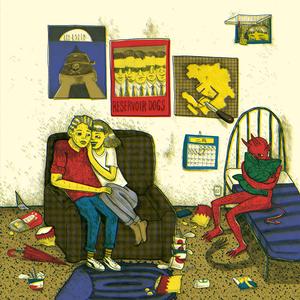 ❌❌潮喷水口乱喷
