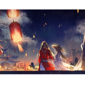 ❌❌潮喷水口乱喷
