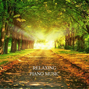 ❌❌潮喷水口乱喷
