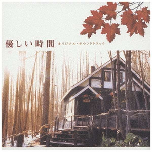 ❌❌潮喷水口乱喷
