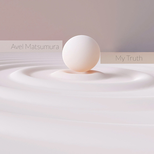 ❌❌潮喷水口乱喷
