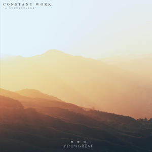 ❌❌潮喷水口乱喷
