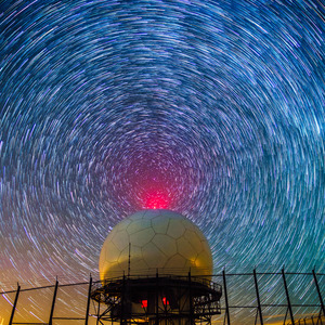 ❌❌潮喷水口乱喷
