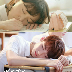 ❌❌潮喷水口乱喷
