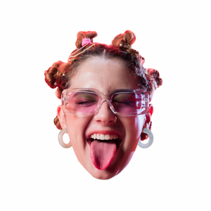 ❌❌潮喷水口乱喷
