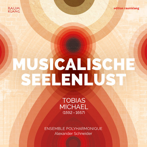 ❌❌潮喷水口乱喷
