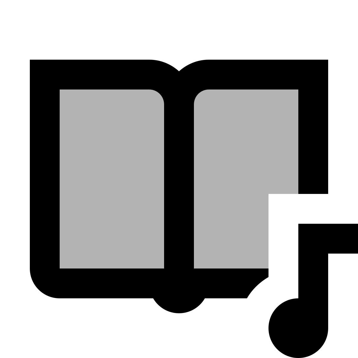 声韵坊声界Sound
